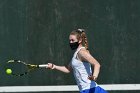 WTen vs Babson  Women’s Tennis vs Babson College. : Wheaton, WTennis, WTen, Women’s Tennnis
